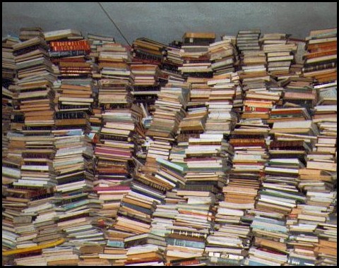 libri