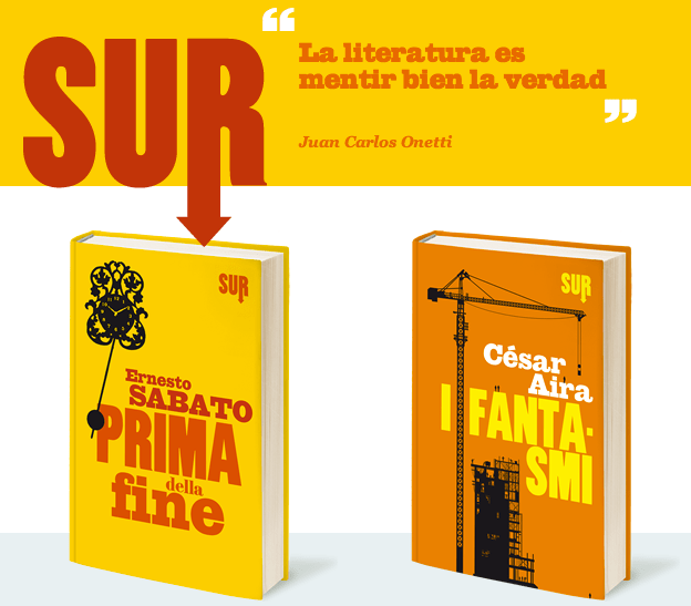 SUR