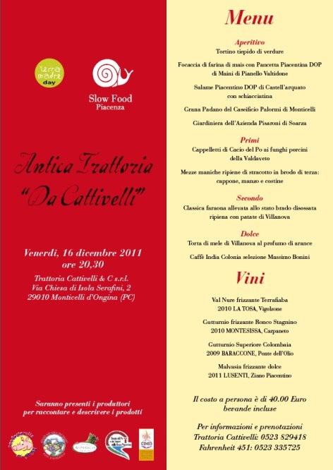 terra madre day - click per ingrandire