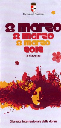8marzo