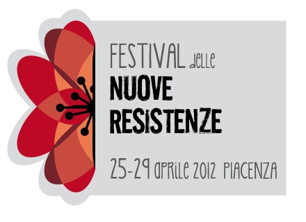 festival