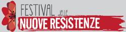 Festival delle nuove resistenze
