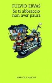 se ti abbraccio non aver paura