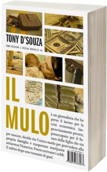 il mulo