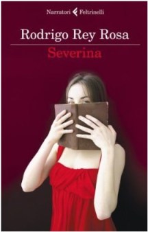 Severina