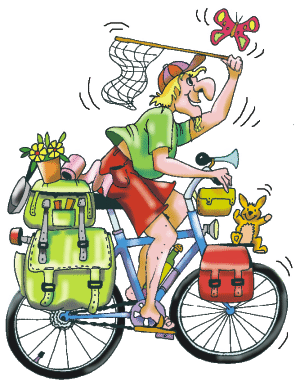 aperibici