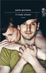 il corpo umano