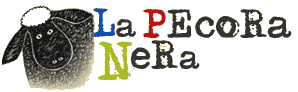pecora nera