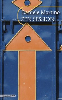 zen session