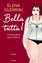 bella tutta