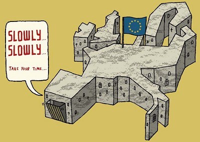 fortress-europe