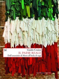 guido crainz