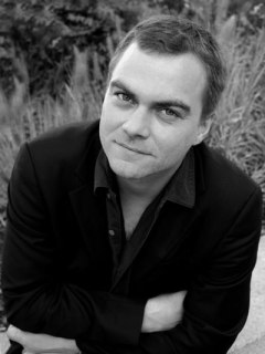 jakob arjouni