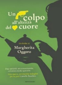 Oggero