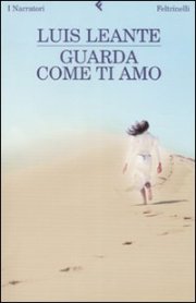 guarda come ti amo