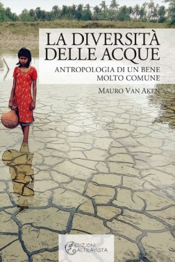 la diversità delle acque