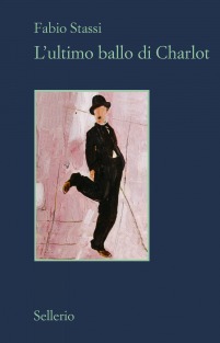 l'ultimo ballo di charlot