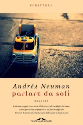 parlare da soli