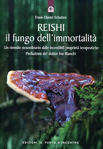 reishi