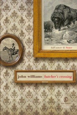 john williams