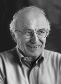 Pederiali