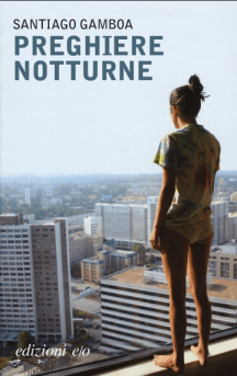 Preghiere notturne