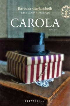 Carola