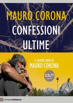 corona