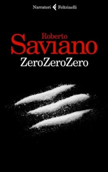 saviano zero zero zero