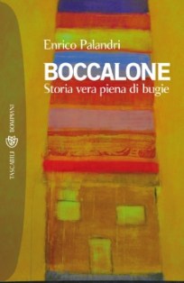 boccalone