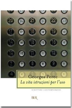 perec