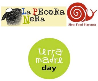 terra madre day