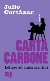 Cortàzar