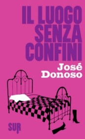 Donoso