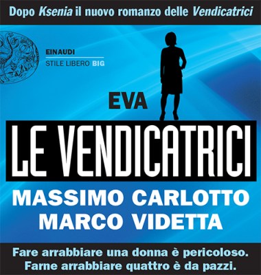EVA