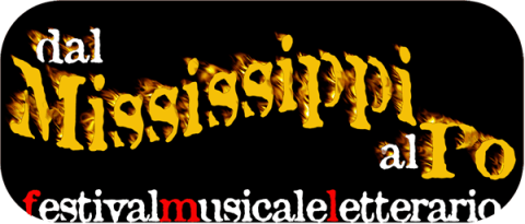 festivalbluespiacenza.it