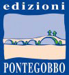 pontegobbo