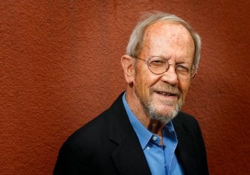 Leonard