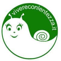 vivereconlentezza