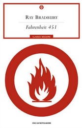 451