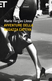 Avventure della ragazza cattiva