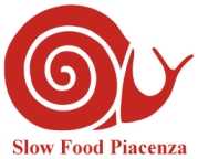 slowfood