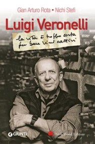 veronelli