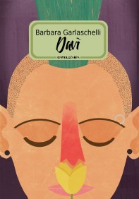 garlaschelli