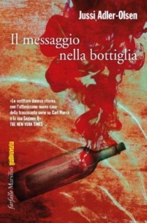 Il messaggio nella bottiglia