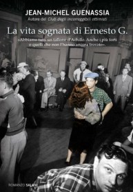 La vita sognata di Ernesto G