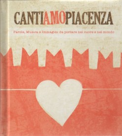 cantiAMO piacenza