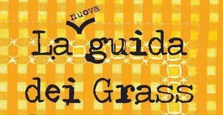 i grass