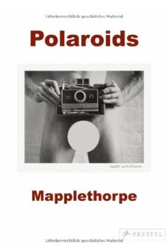 polaroids
