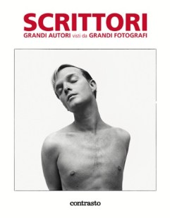 scrittori